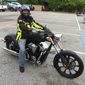 Meet your Posher, Asclepias